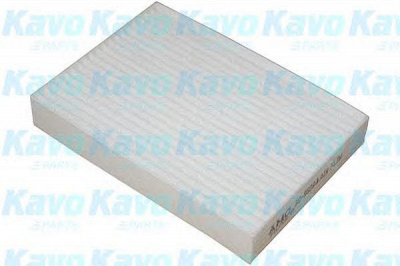 AMC FILTER sc9509 -  Фильтр воздуха в салоне